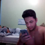couplebrasil3325