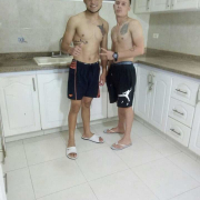 couplee_sexxx