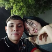 couple_lovelyds