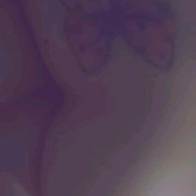 CRAZZY_GIRL