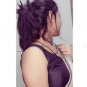 cutiegirlll