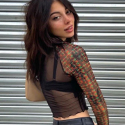 Dana-Jones