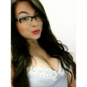 DanielaArango