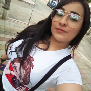 DANIELAMONTENEGRO