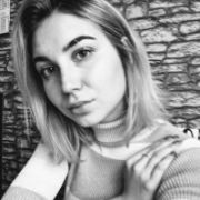 DenisseDol
