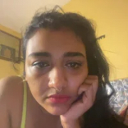 deshichut99