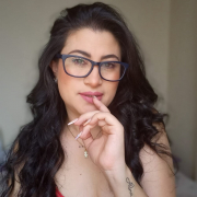 Dessiree_ark