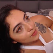 dianajules