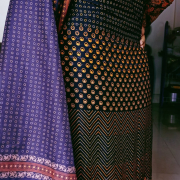 Dipali-Thakur