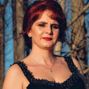 DivineIna