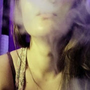 DivinityLSD
