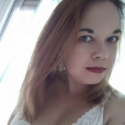 Doctor_squirt-cucumber