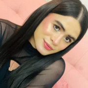 double_temptation19