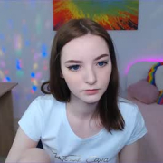 elisa_oliver