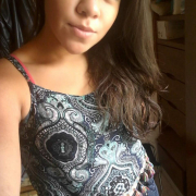 emily_cruz1