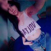 emily__sweetx