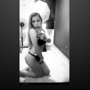 Emma_02