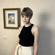EmmaDespres