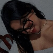 Estrellita_0