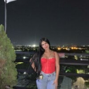 EvelynRous