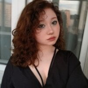 f1ash_cherries