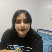 FatimaBadra02