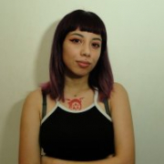 FoxyBlue