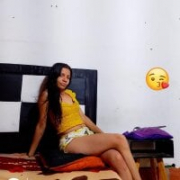 Frida_Nohann
