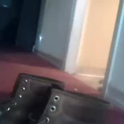 funsexcouple80