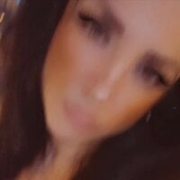 Gabriella316