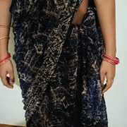 Geeta-bhabhi99