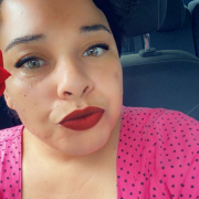 BBWHazelEyes