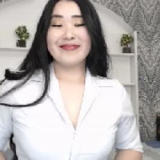 goldiebest