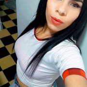 hanamilkk
