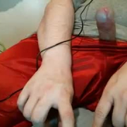hardforareason