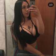 Harperr