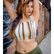 HOTXXXGIRL22