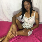 IndianSxcPearl
