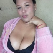 Isastrip