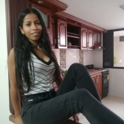 jazminroose