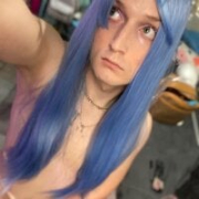 Jbanks25