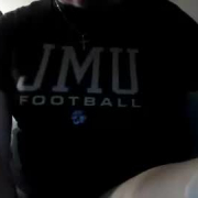 joeystork57