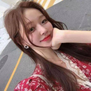 joy520