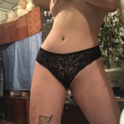 Juciyblond