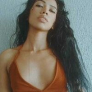juliasz
