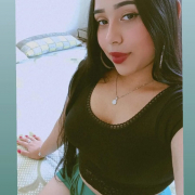 julieta_riss