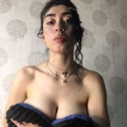Juliettaturner