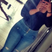 julirivas