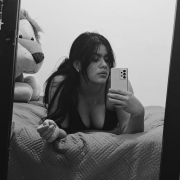 julisexx_