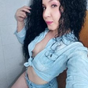 Kaala-Curly